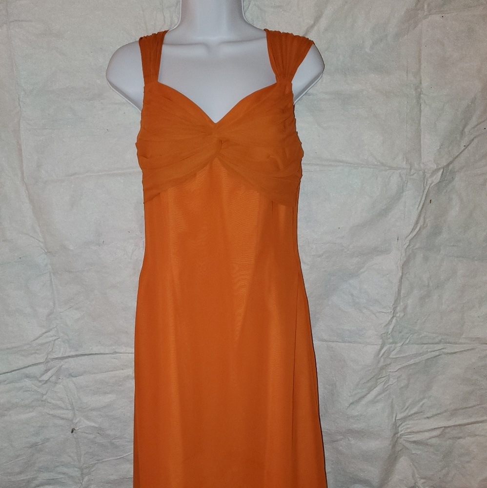 Impressions Dress